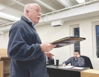 Marietta court bids come in at a high price